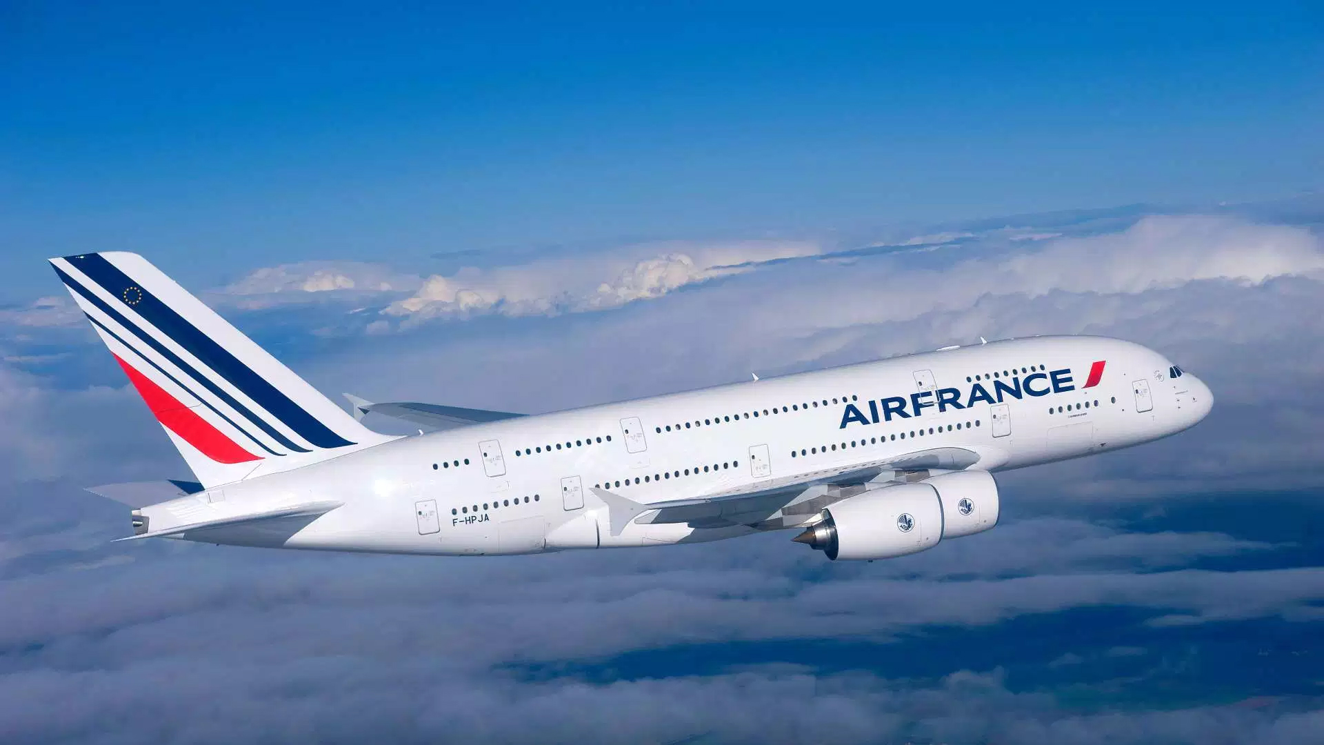 Air let. A220 Air France. A380 Air France. Airbus a380 Air France. Airbus a380 экипаж.