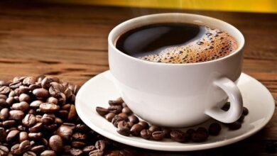 شرب القهوة بانتظام يوميا يحمي من السرطان والسكري وأمراض القلب