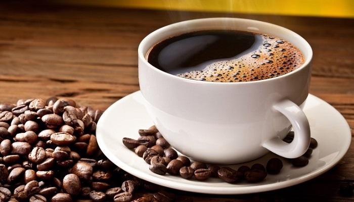 شرب القهوة بانتظام يوميا يحمي من السرطان والسكري وأمراض القلب