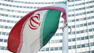 تزايُد الاحتجاجات يهدد حكومة الملالي في إيران