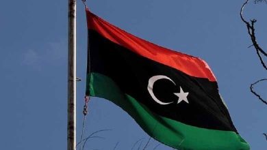 ليبيا.. المبعوثة الأممية تدعو الليبيين لإنشاء "دستور متين"