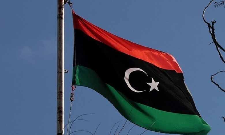 ليبيا.. المبعوثة الأممية تدعو الليبيين لإنشاء "دستور متين"