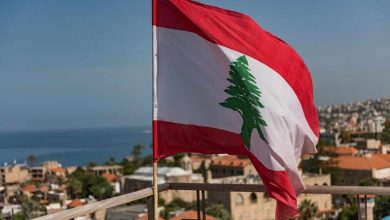 في لبنان... الدور المقبول للدولة «شرعنة» الاستسلام