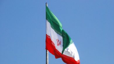 القوى الغربية تطالب إيران للوفاء بالتزاماتها النووية