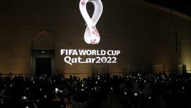 السلطات القطرية تطرد المستأجرين لتأمين سكن لزوار كأس العالم