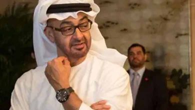 العالم يستثمر في صداقة الإمارات ومصداقيتها