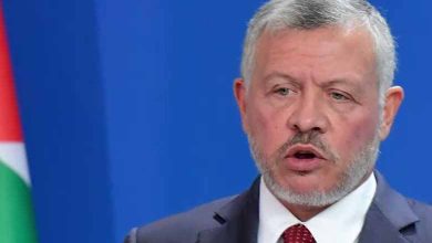 العاهل الأردني... القائد مُحنَّك أحبط أخطر المخططات المشبوهة في الأردن