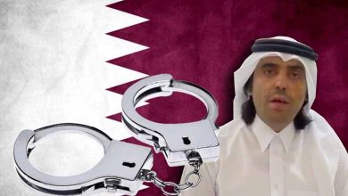 العفو الدولية تدعو قطر إلغاء الأحكام المؤبدة بحق هزاع المري ورفاقه