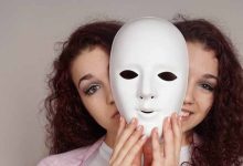 أعراض الفصام... الأنواع وطرق العلاج