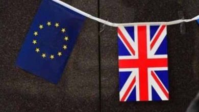 أوروبا.. من الاستقرار إلى الاستنفار