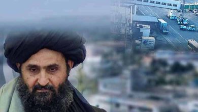 اتفاقية إدارة الإمارات لمطارات أفغانستان تزعج قطر