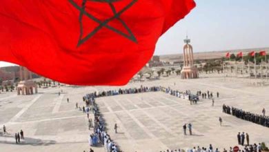 بوركينا فاسو تجدد دعمها للحكم الذاتي بالصحراء المغربية