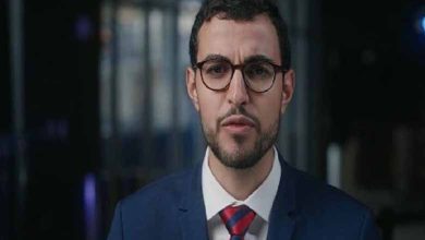 تحذير أمريكي من اختراق إخوان ليبيا الكونغرس