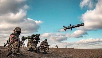 في زمن الشعبوية.. حضر السياسيون وغاب رجال الدولة