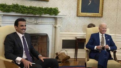 قطر: حليفة لواشنطن، وحليفة لإيران...فكيف تجمع بين الأضداد؟