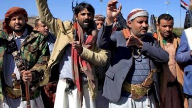 كيف عملت الميليشيا على تدمير الشعب اليمني؟