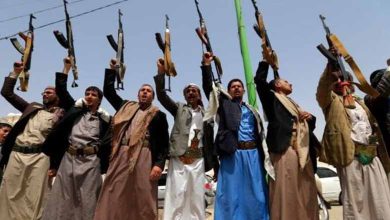 لابتلاع هدنة اليمن... خدع حوثية جديدة