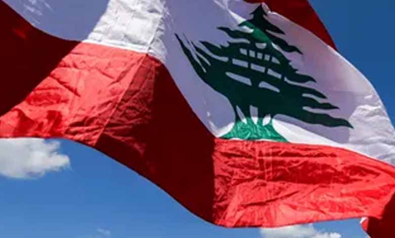 لبنان- ملهاة الاستراتيجية الدفاعية!