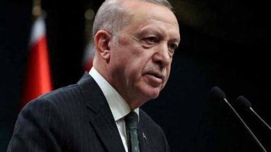 لكسب الأصوات في الانتخابات... تفاصيل مخططات أردوغان الجديدة copie