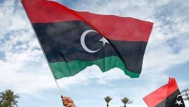 ليبيا في ظل ضياع فرص الحل