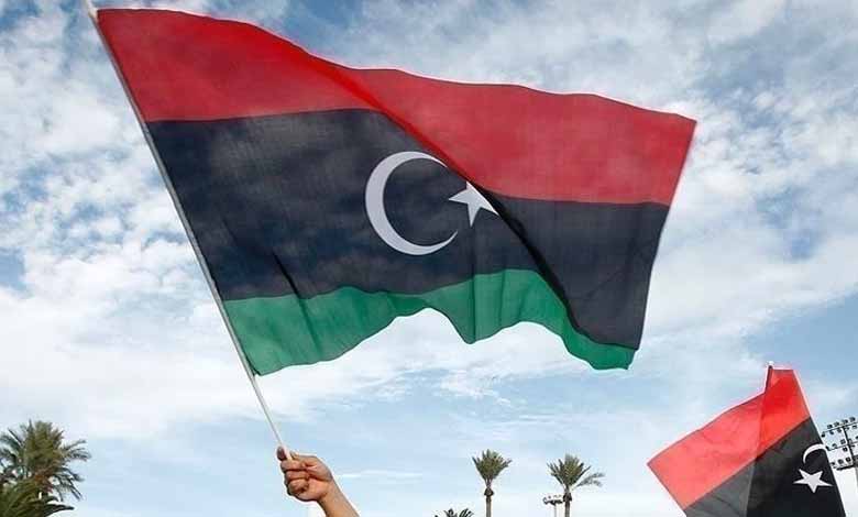 ليبيا في ظل ضياع فرص الحل