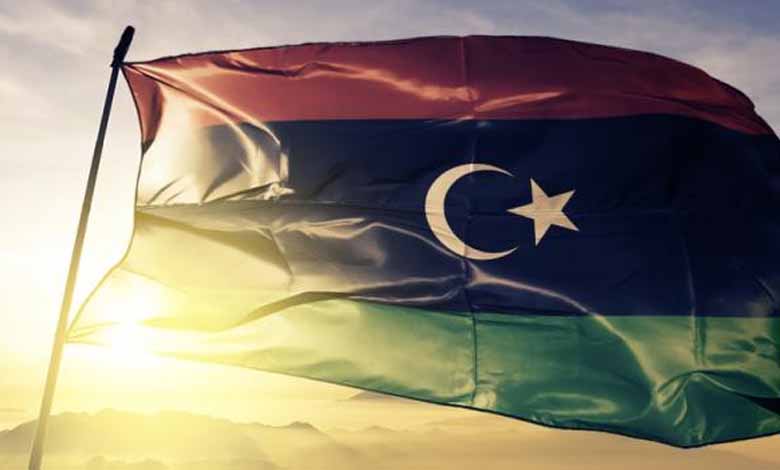 ليبيا وامتحان الإرادات