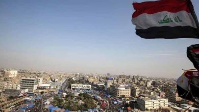 مخاوف التطبيع مع إسرائيل: عندما يقود الهوس سياسة العراق (3)