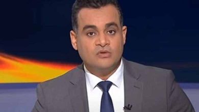 مصر: السجن 15 عامًا لمذيع في "الجزيرة" وإدراجه على قوائم الإرهاب