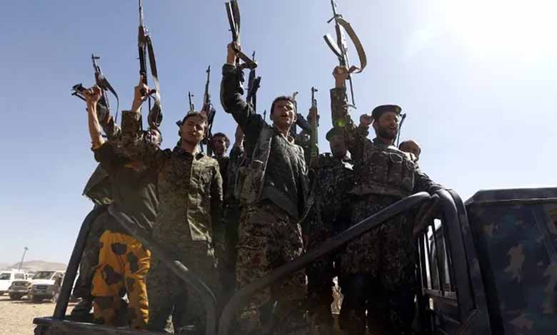 تقارير تكشف انتهاكات الحوثيين في اليمن