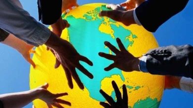 "النعيمي".. جدلية التعايش مع التنوع والاختلاف