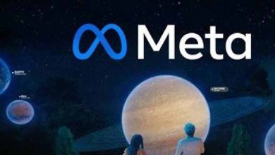 "ميتا" تواجه اتهاما خطيرا أمام المحاكم الأمريكية