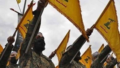 40 عاماً من «حزب الله»: مقاومة الشعوب ومقاومة الجماعات