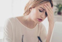 9 أعراض تنذرك بنقص الحديد بالجسم