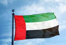 الإمارات ثالث أكبر سوق تشفير في المنطقة