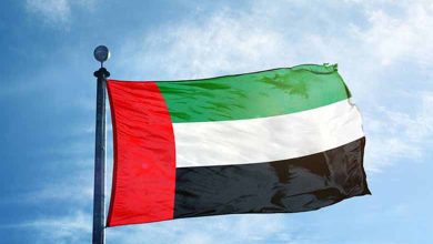 الإمارات ثالث أكبر سوق تشفير في المنطقة
