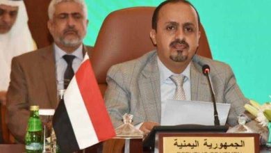 الحوثيون ارتكبوا 3243 خرقا للهدنة في اليمن