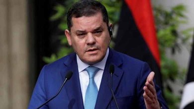 الدبيبة يتعنت وينقلب على حكومته