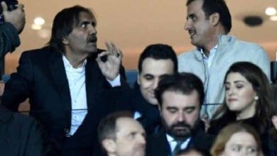 الدوحة تبدد الملايين لتحسين صورتها