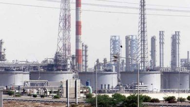 السعودية ليست نفطًا