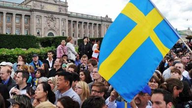 السويد.. مشهد ما قبل انتخابات البرلمان