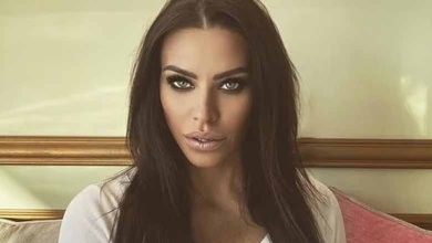 العثور على أميرة قطرية سابقة ميتة في منزلها بماربيا الإسبانية