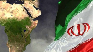 المخدرات... الغطاء الأسود السري للنظام الإيراني في لبنان