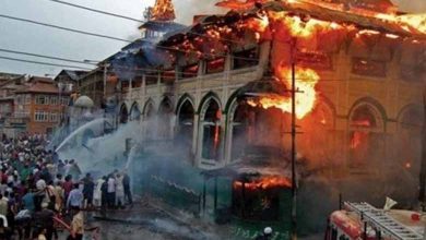 الهند... ديمقراطية مأزومة وعنف متصاعد