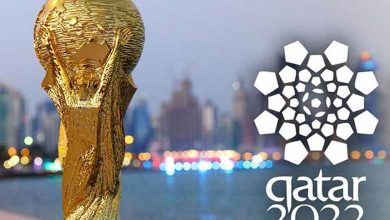 أفسدت قطر مبادئ المنافسة الرياضية؟