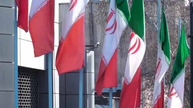 إيران... من الحصانة إلى ضرب رأس الأخطبوط