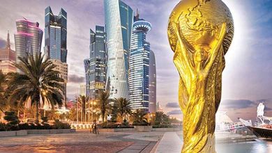 بصمة الكربون “الإشكالية”..قطر تفشل في وعودها خلال كأس العالم 2022