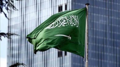 بفضل صمود السعودية الغرب يكتشف الشرق الأوسط من جديد