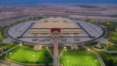 تحذير دولي من حضور كأس العالم 2022 في قطر