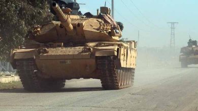 تركيا وشمال سوريا.. توافقات وحسابات