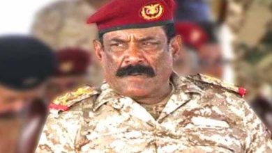 تطوُّرات جديدة في تحقيقات اغتيال الحوثي للواء الركن ثابت جواس